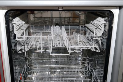 Optimized space utilization
