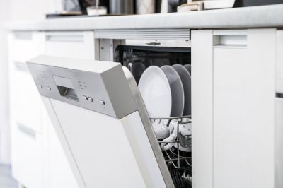 Prevention of damage and leaks